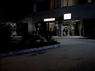 Charmed-Online-dot-net_Charmed-1x00UnairedPilot-1190.jpg Charmed-Online-dot-net_Charmed-1x00UnairedPilot-1190.jpg