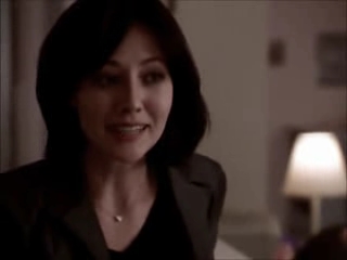 Charmed-Online-dot-net_Charmed-1x00UnairedPilot-1207.jpg Charmed-Online-dot-net_Charmed-1x00UnairedPilot-1207.jpg