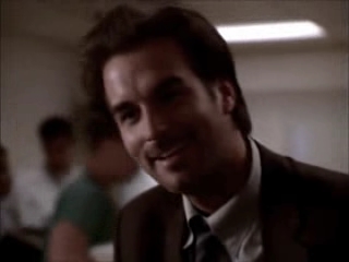 Charmed-Online-dot-net_Charmed-1x00UnairedPilot-1218.jpg Charmed-Online-dot-net_Charmed-1x00UnairedPilot-1218.jpg