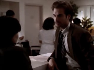 Charmed-Online-dot-net_Charmed-1x00UnairedPilot-1224.jpg Charmed-Online-dot-net_Charmed-1x00UnairedPilot-1224.jpg