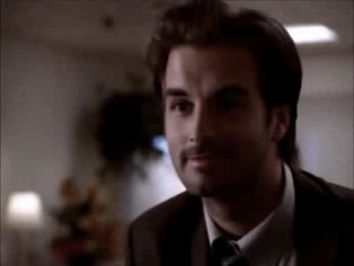 Charmed-Online-dot-net_Charmed-1x00UnairedPilot-1244.jpg Charmed-Online-dot-net_Charmed-1x00UnairedPilot-1244.jpg