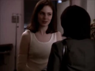 Charmed-Online-dot-net_Charmed-1x00UnairedPilot-1253.jpg Charmed-Online-dot-net_Charmed-1x00UnairedPilot-1253.jpg