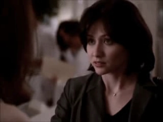 Charmed-Online-dot-net_Charmed-1x00UnairedPilot-1254.jpg Charmed-Online-dot-net_Charmed-1x00UnairedPilot-1254.jpg