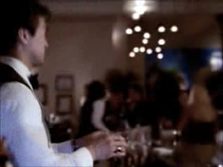 Charmed-Online-dot-net_Charmed-1x00UnairedPilot-1257.jpg Charmed-Online-dot-net_Charmed-1x00UnairedPilot-1257.jpg