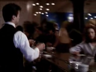 Charmed-Online-dot-net_Charmed-1x00UnairedPilot-1258.jpg Charmed-Online-dot-net_Charmed-1x00UnairedPilot-1258.jpg