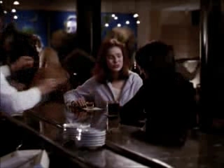 Charmed-Online-dot-net_Charmed-1x00UnairedPilot-1261.jpg Charmed-Online-dot-net_Charmed-1x00UnairedPilot-1261.jpg