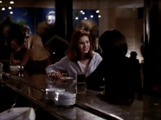 Charmed-Online-dot-net_Charmed-1x00UnairedPilot-1262.jpg Charmed-Online-dot-net_Charmed-1x00UnairedPilot-1262.jpg