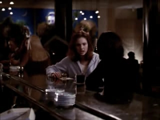 Charmed-Online-dot-net_Charmed-1x00UnairedPilot-1263.jpg Charmed-Online-dot-net_Charmed-1x00UnairedPilot-1263.jpg