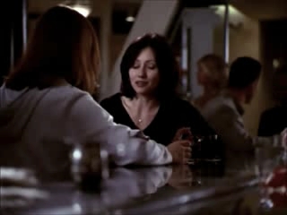 Charmed-Online-dot-net_Charmed-1x00UnairedPilot-1267.jpg Charmed-Online-dot-net_Charmed-1x00UnairedPilot-1267.jpg
