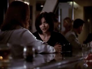 Charmed-Online-dot-net_Charmed-1x00UnairedPilot-1271.jpg Charmed-Online-dot-net_Charmed-1x00UnairedPilot-1271.jpg
