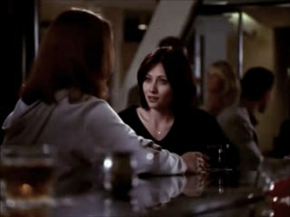Charmed-Online-dot-net_Charmed-1x00UnairedPilot-1276.jpg Charmed-Online-dot-net_Charmed-1x00UnairedPilot-1276.jpg