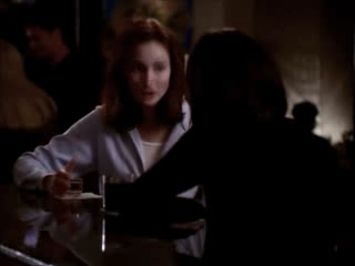 Charmed-Online-dot-net_Charmed-1x00UnairedPilot-1279.jpg Charmed-Online-dot-net_Charmed-1x00UnairedPilot-1279.jpg