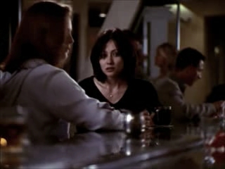 Charmed-Online-dot-net_Charmed-1x00UnairedPilot-1284.jpg Charmed-Online-dot-net_Charmed-1x00UnairedPilot-1284.jpg