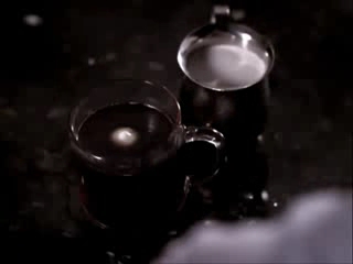 Charmed-Online-dot-net_Charmed-1x00UnairedPilot-1289.jpg Charmed-Online-dot-net_Charmed-1x00UnairedPilot-1289.jpg