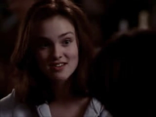 Charmed-Online-dot-net_Charmed-1x00UnairedPilot-1304.jpg Charmed-Online-dot-net_Charmed-1x00UnairedPilot-1304.jpg