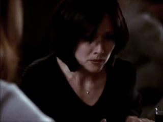 Charmed-Online-dot-net_Charmed-1x00UnairedPilot-1305.jpg Charmed-Online-dot-net_Charmed-1x00UnairedPilot-1305.jpg