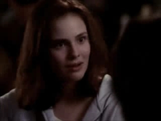 Charmed-Online-dot-net_Charmed-1x00UnairedPilot-1308.jpg Charmed-Online-dot-net_Charmed-1x00UnairedPilot-1308.jpg