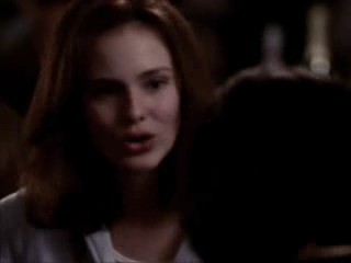 Charmed-Online-dot-net_Charmed-1x00UnairedPilot-1309.jpg Charmed-Online-dot-net_Charmed-1x00UnairedPilot-1309.jpg