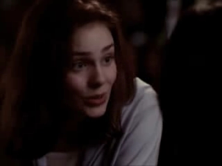 Charmed-Online-dot-net_Charmed-1x00UnairedPilot-1316.jpg Charmed-Online-dot-net_Charmed-1x00UnairedPilot-1316.jpg