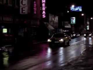 Charmed-Online-dot-net_Charmed-1x00UnairedPilot-1320.jpg Charmed-Online-dot-net_Charmed-1x00UnairedPilot-1320.jpg