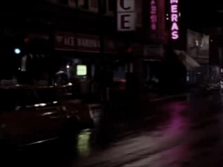 Charmed-Online-dot-net_Charmed-1x00UnairedPilot-1322.jpg Charmed-Online-dot-net_Charmed-1x00UnairedPilot-1322.jpg