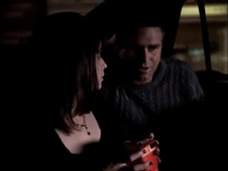 Charmed-Online-dot-net_Charmed-1x00UnairedPilot-1325.jpg Charmed-Online-dot-net_Charmed-1x00UnairedPilot-1325.jpg