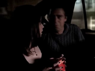 Charmed-Online-dot-net_Charmed-1x00UnairedPilot-1328.jpg Charmed-Online-dot-net_Charmed-1x00UnairedPilot-1328.jpg