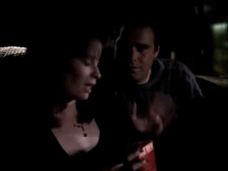 Charmed-Online-dot-net_Charmed-1x00UnairedPilot-1332.jpg Charmed-Online-dot-net_Charmed-1x00UnairedPilot-1332.jpg