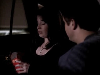 Charmed-Online-dot-net_Charmed-1x00UnairedPilot-1334.jpg Charmed-Online-dot-net_Charmed-1x00UnairedPilot-1334.jpg