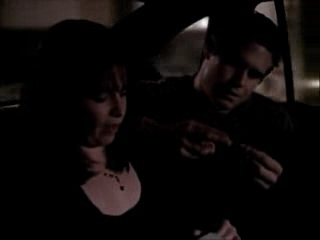 Charmed-Online-dot-net_Charmed-1x00UnairedPilot-1345.jpg Charmed-Online-dot-net_Charmed-1x00UnairedPilot-1345.jpg