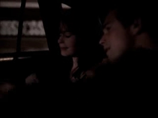 Charmed-Online-dot-net_Charmed-1x00UnairedPilot-1358.jpg Charmed-Online-dot-net_Charmed-1x00UnairedPilot-1358.jpg