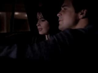 Charmed-Online-dot-net_Charmed-1x00UnairedPilot-1360.jpg Charmed-Online-dot-net_Charmed-1x00UnairedPilot-1360.jpg