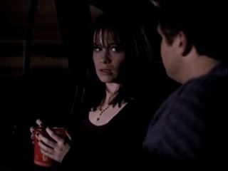 Charmed-Online-dot-net_Charmed-1x00UnairedPilot-1363.jpg Charmed-Online-dot-net_Charmed-1x00UnairedPilot-1363.jpg