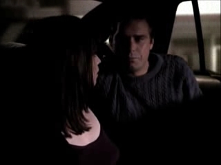 Charmed-Online-dot-net_Charmed-1x00UnairedPilot-1366.jpg