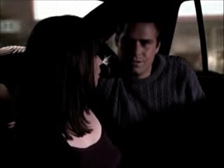 Charmed-Online-dot-net_Charmed-1x00UnairedPilot-1367.jpg