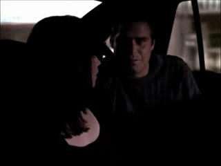 Charmed-Online-dot-net_Charmed-1x00UnairedPilot-1369.jpg Charmed-Online-dot-net_Charmed-1x00UnairedPilot-1369.jpg