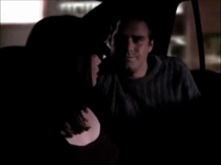 Charmed-Online-dot-net_Charmed-1x00UnairedPilot-1370.jpg Charmed-Online-dot-net_Charmed-1x00UnairedPilot-1370.jpg