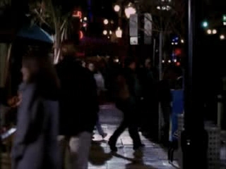 Charmed-Online-dot-net_Charmed-1x00UnairedPilot-1371.jpg Charmed-Online-dot-net_Charmed-1x00UnairedPilot-1371.jpg