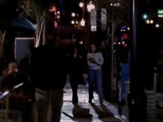 Charmed-Online-dot-net_Charmed-1x00UnairedPilot-1373.jpg Charmed-Online-dot-net_Charmed-1x00UnairedPilot-1373.jpg