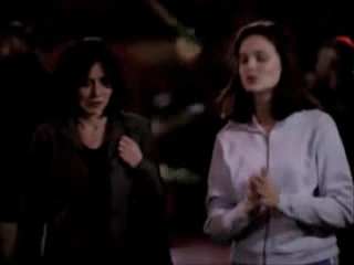 Charmed-Online-dot-net_Charmed-1x00UnairedPilot-1384.jpg Charmed-Online-dot-net_Charmed-1x00UnairedPilot-1384.jpg