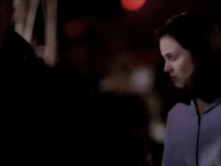 Charmed-Online-dot-net_Charmed-1x00UnairedPilot-1393.jpg Charmed-Online-dot-net_Charmed-1x00UnairedPilot-1393.jpg