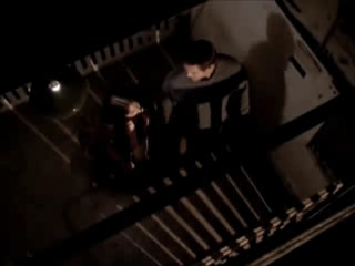 Charmed-Online-dot-net_Charmed-1x00UnairedPilot-1445.jpg Charmed-Online-dot-net_Charmed-1x00UnairedPilot-1445.jpg