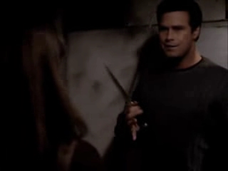 Charmed-Online-dot-net_Charmed-1x00UnairedPilot-1456.jpg Charmed-Online-dot-net_Charmed-1x00UnairedPilot-1456.jpg