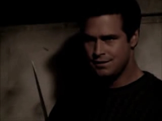 Charmed-Online-dot-net_Charmed-1x00UnairedPilot-1460.jpg Charmed-Online-dot-net_Charmed-1x00UnairedPilot-1460.jpg