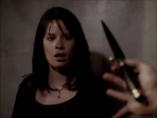 Charmed-Online-dot-net_Charmed-1x00UnairedPilot-1465.jpg Charmed-Online-dot-net_Charmed-1x00UnairedPilot-1465.jpg