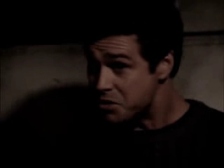 Charmed-Online-dot-net_Charmed-1x00UnairedPilot-1466.jpg Charmed-Online-dot-net_Charmed-1x00UnairedPilot-1466.jpg