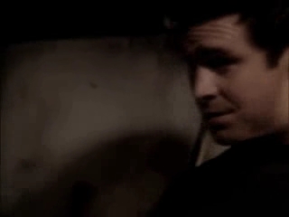 Charmed-Online-dot-net_Charmed-1x00UnairedPilot-1467.jpg Charmed-Online-dot-net_Charmed-1x00UnairedPilot-1467.jpg