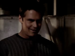 Charmed-Online-dot-net_Charmed-1x00UnairedPilot-1478.jpg Charmed-Online-dot-net_Charmed-1x00UnairedPilot-1478.jpg