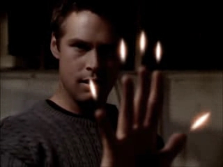 Charmed-Online-dot-net_Charmed-1x00UnairedPilot-1488.jpg Charmed-Online-dot-net_Charmed-1x00UnairedPilot-1488.jpg