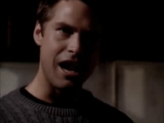 Charmed-Online-dot-net_Charmed-1x00UnairedPilot-1491.jpg Charmed-Online-dot-net_Charmed-1x00UnairedPilot-1491.jpg